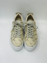 TENNIS GUESS GWGIAA6
